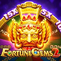 Đá Gà trực tuyến tại 1 1bet