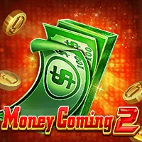 Trò chơi Bắn Cá tại 1 1bet