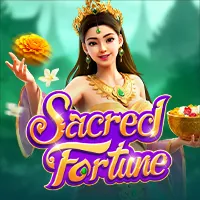 Casino trực tuyến tại 1 1bet