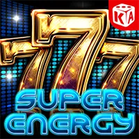 Game Nổ Hũ tại 1 1bet
